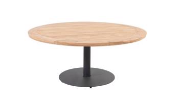 Saba jídelní stůl 160 cm