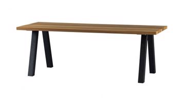 Tablo stůl 210 cm