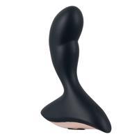 Anální vibrátor