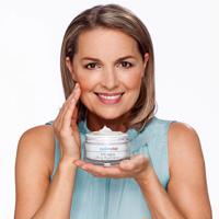 Anti aging lifting plus krém proti vráskám 175 ml