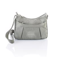 Dámská taška, šedá