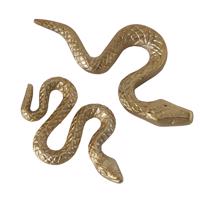 Dekorace had natty, sada 2 ks