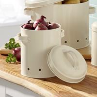 Dóza na cibuli, 2,2 l