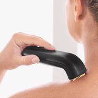 Elektro akupunktura (bez baterie)