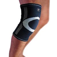 Fortuna bandáž na koleno premium, vel.s