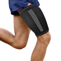 Fortuna bandáž na stehno premium, vel.m