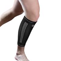 Fortuna premium lýtková elastická bandáž, s