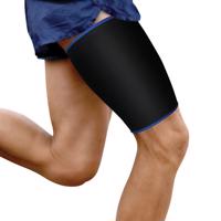 Fortuna stehenní bandáž, s