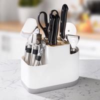 Haushalt international Stojan na nože Chefware