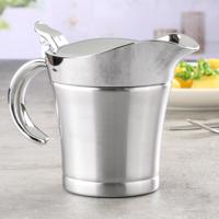 Haushalt international Termo omáčník