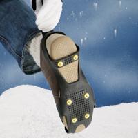 Hroty na boty, velikost 37-40, 1pár