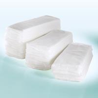 Inkontinenční vložky, 28 ks