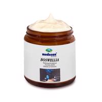 Kadidlový balzám boswellia, 100 ml