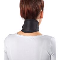 Magnetický nákrčník