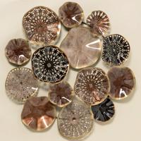 Nástěnná dekorace benomi