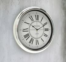 Nástěnné hodiny kendra