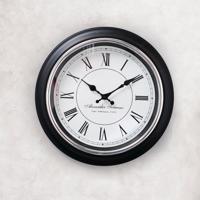 Nástěnné hodiny xenia