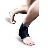 Neoprenová bandáž na kontník, vel.l