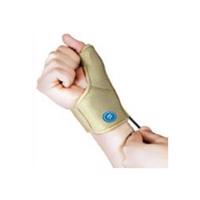 Neoprenová ortéza na palec s dlahou, vel.xxl