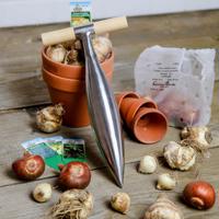 Nerezový sázecí kolík burgon & ball