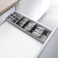 Organizér na příbor