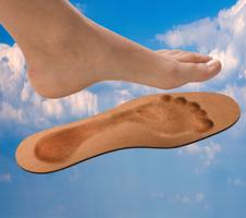 Paměťové vložky do bot