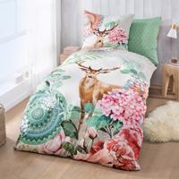 Povlečení arlanda, 135 x 200 cm