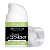 Regenerační krém se šnečím extraktem, 50 ml