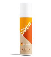 Sixtus gel na nohy aktiv, 100 ml