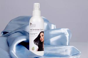 Sprej pro objem vlasů, 200 ml