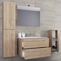 VCM 5ks Koupelnový set  60cm