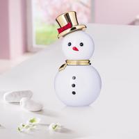 Weltbild Eau de Parfum Flocky - parfémovaná voda pro ženy